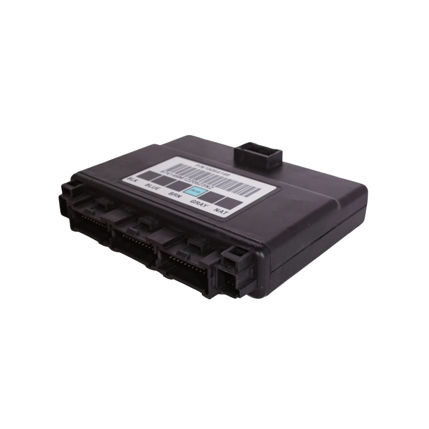 GM 15064149 BCM - Programmed to Your VIN