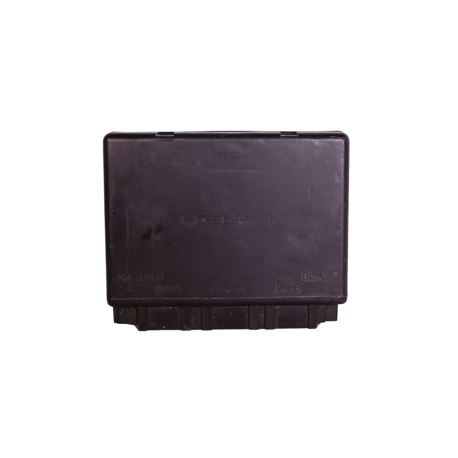 GM 15064149 BCM - Programmed to Your VIN