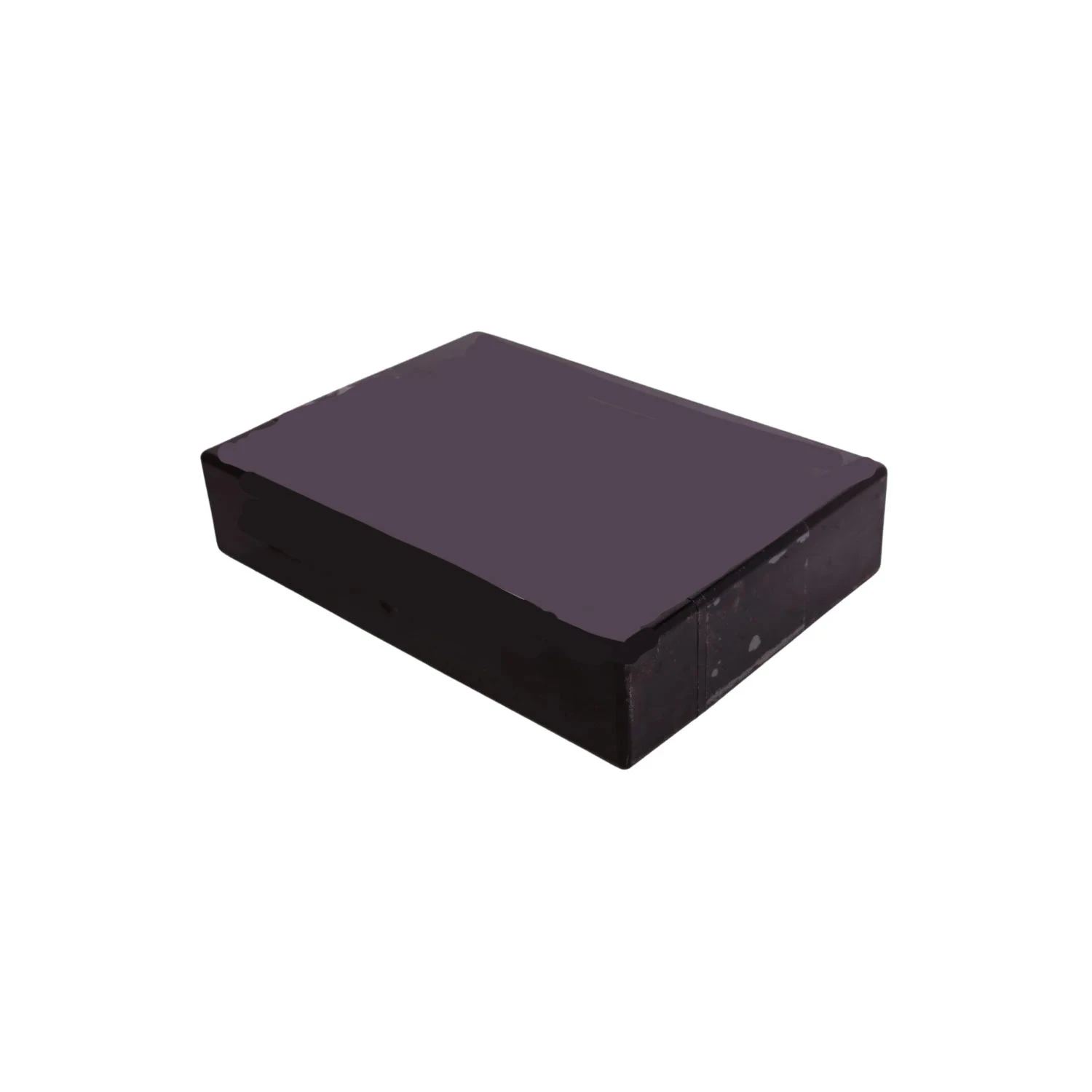 GM 25790508 BCM - Programmed to Your VIN