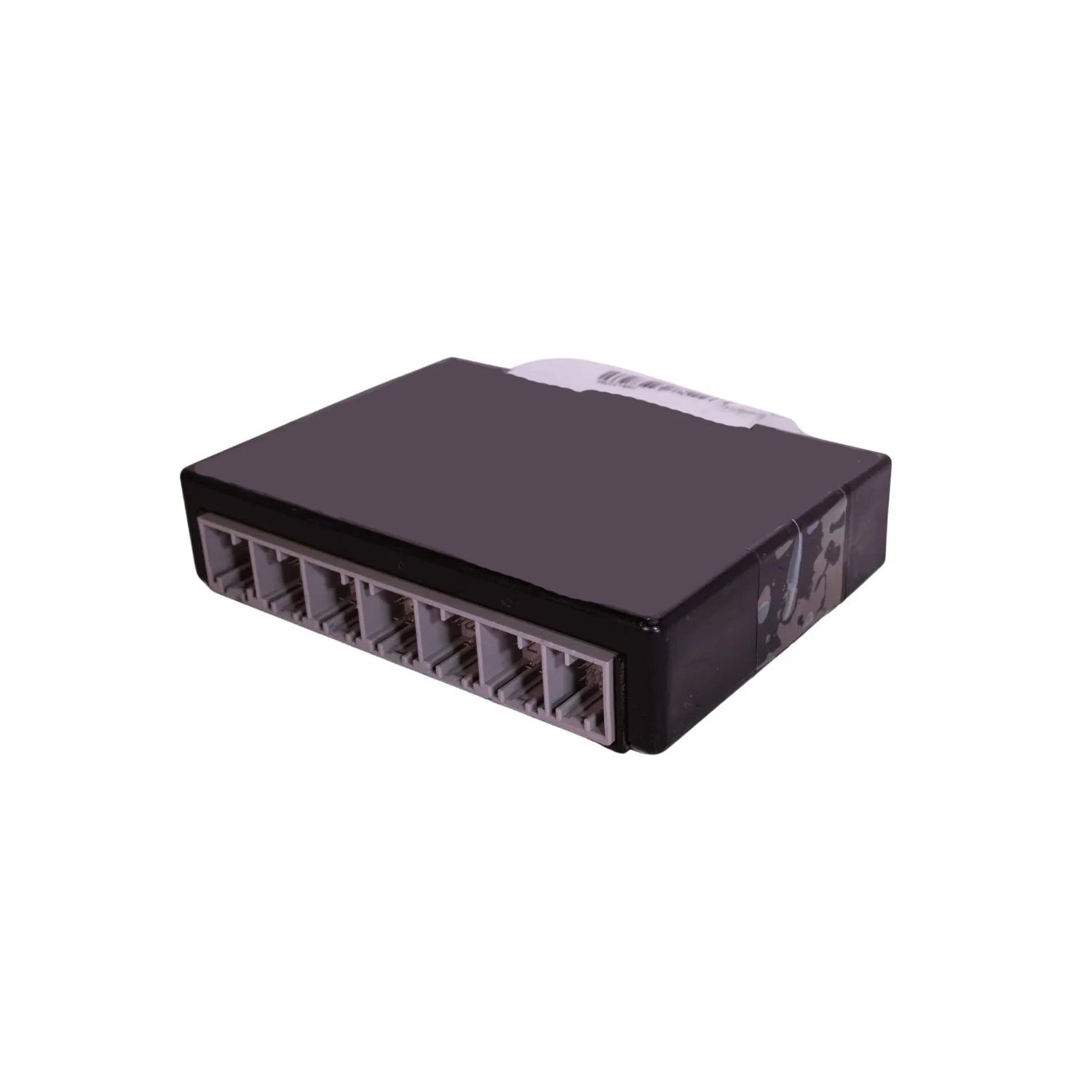GM 25790508 BCM - Programmed to Your VIN