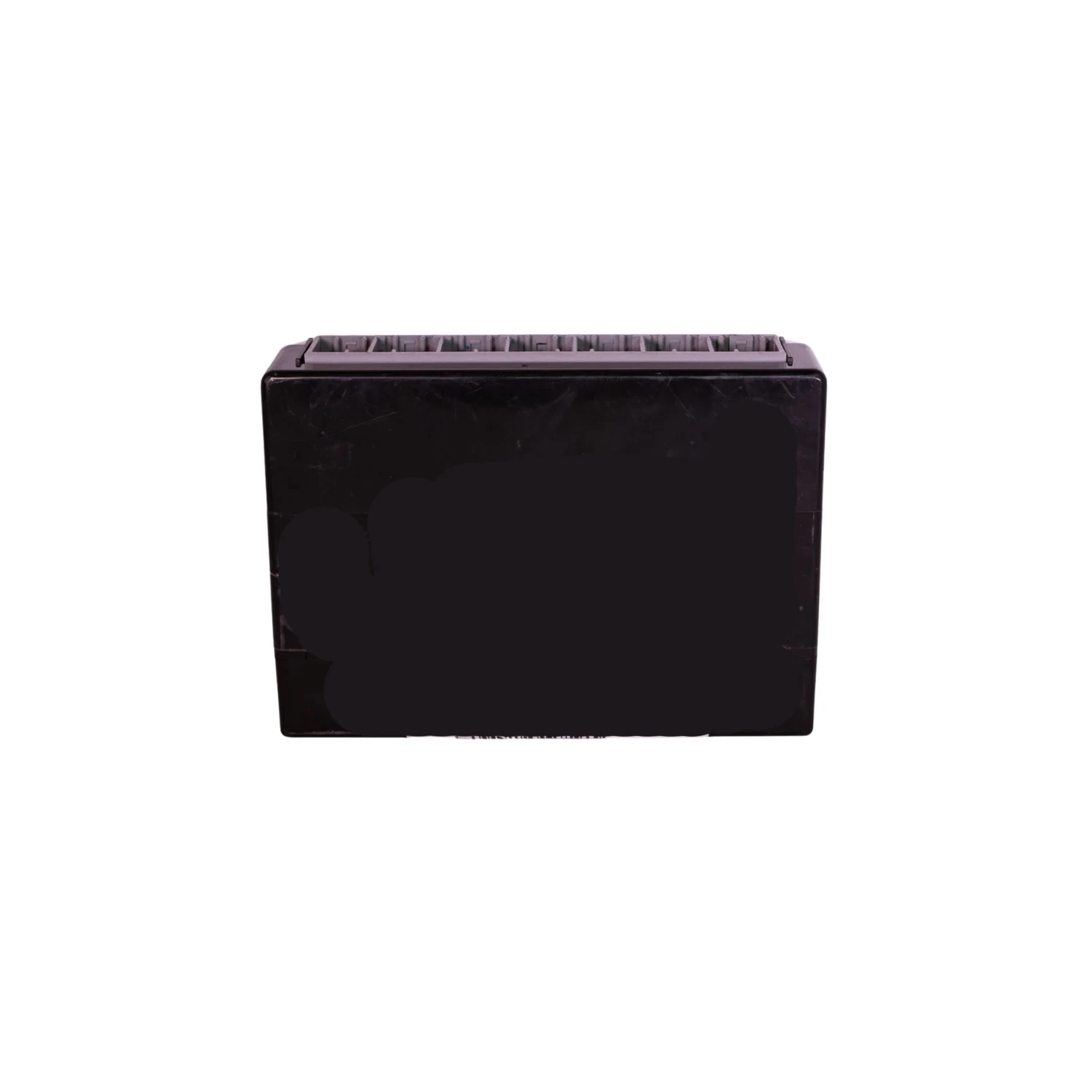 GM 25790508 BCM - Programmed to Your VIN