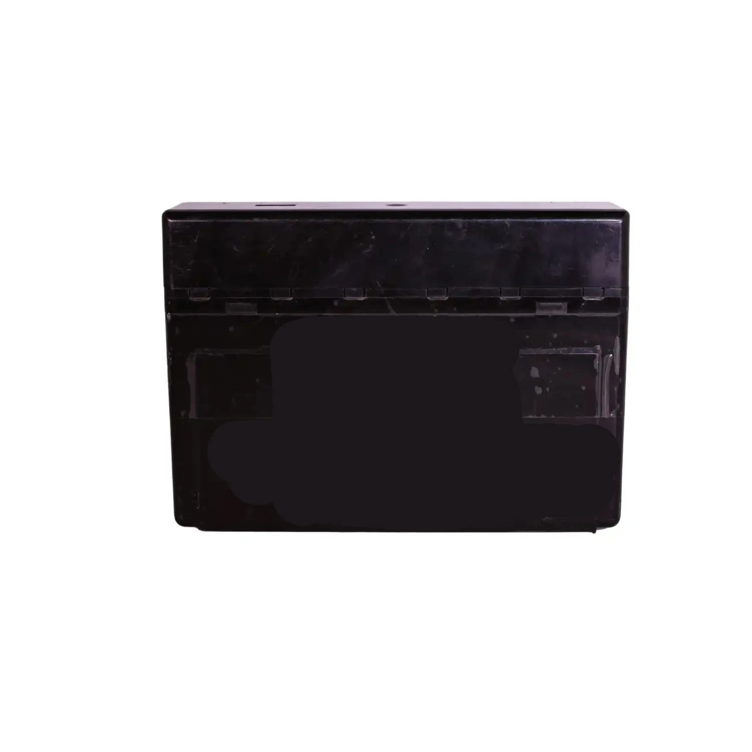 GM 25790508 BCM - Programmed to Your VIN
