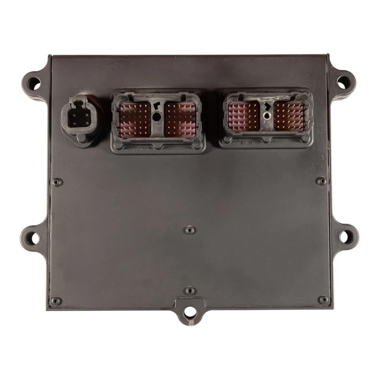 Repair Service for Cummins ISC ECM - PN: 3965159