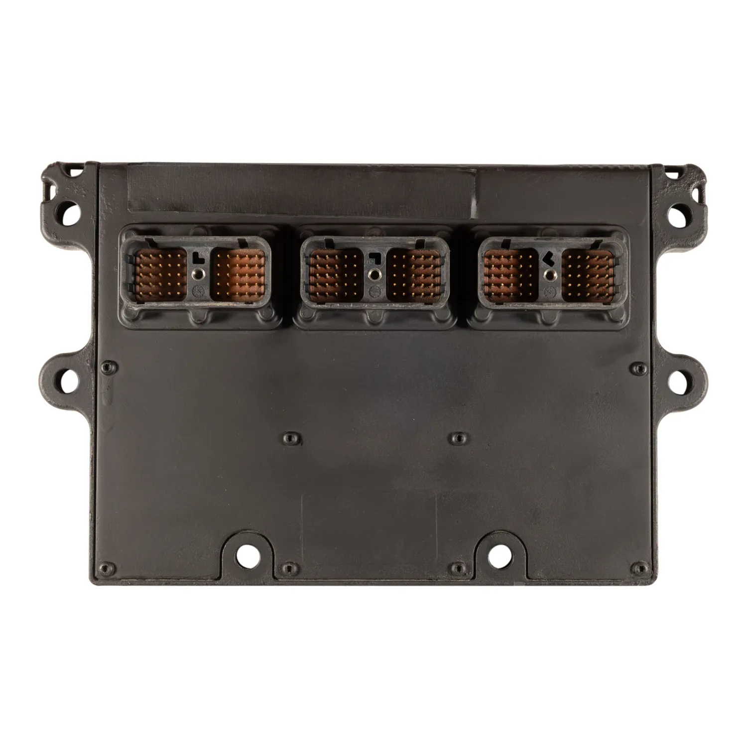 Repair Service for Cummins ISX ECM - PN: 3681405