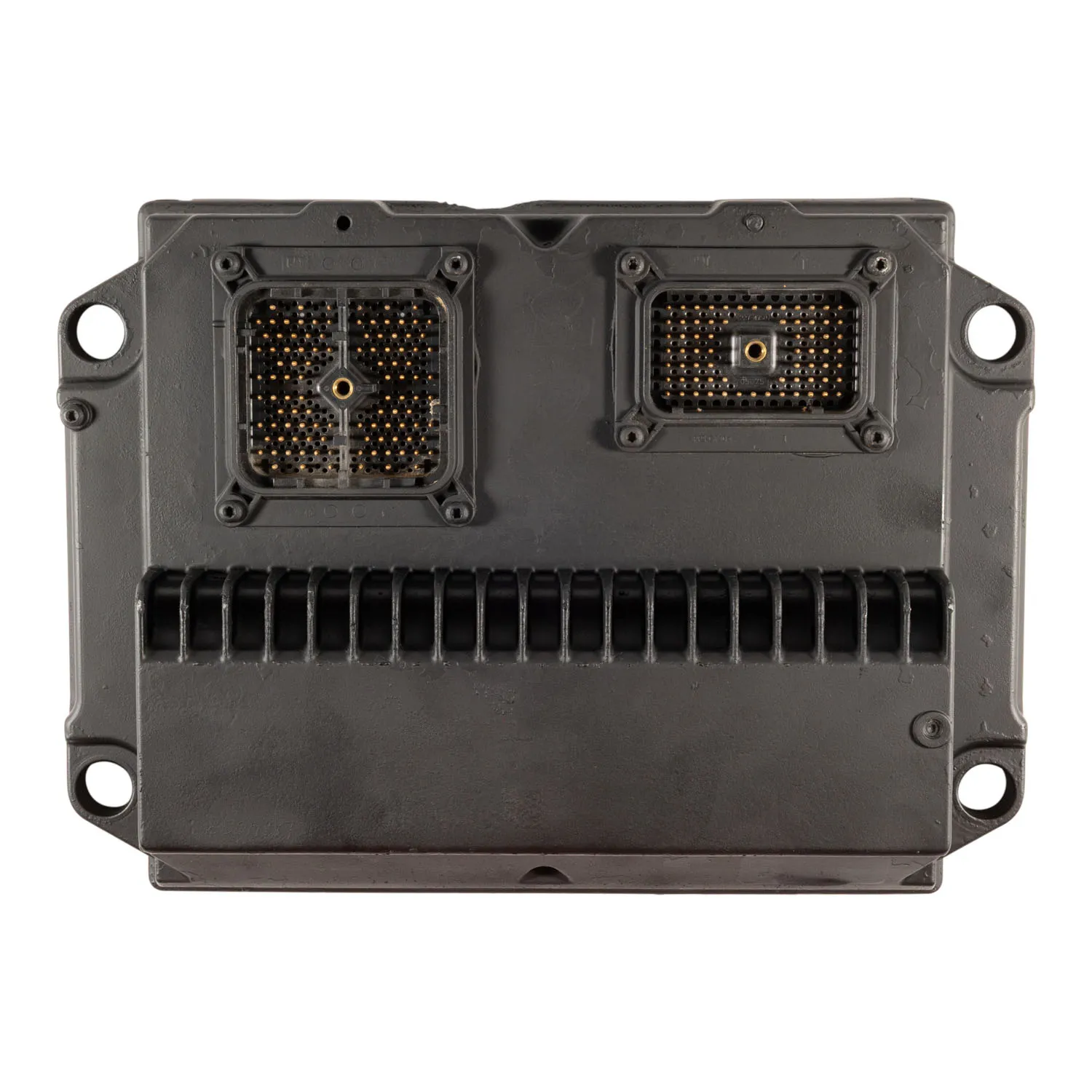 Repair Service for Caterpillar C-7 ECM - PN: C7S