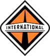 International