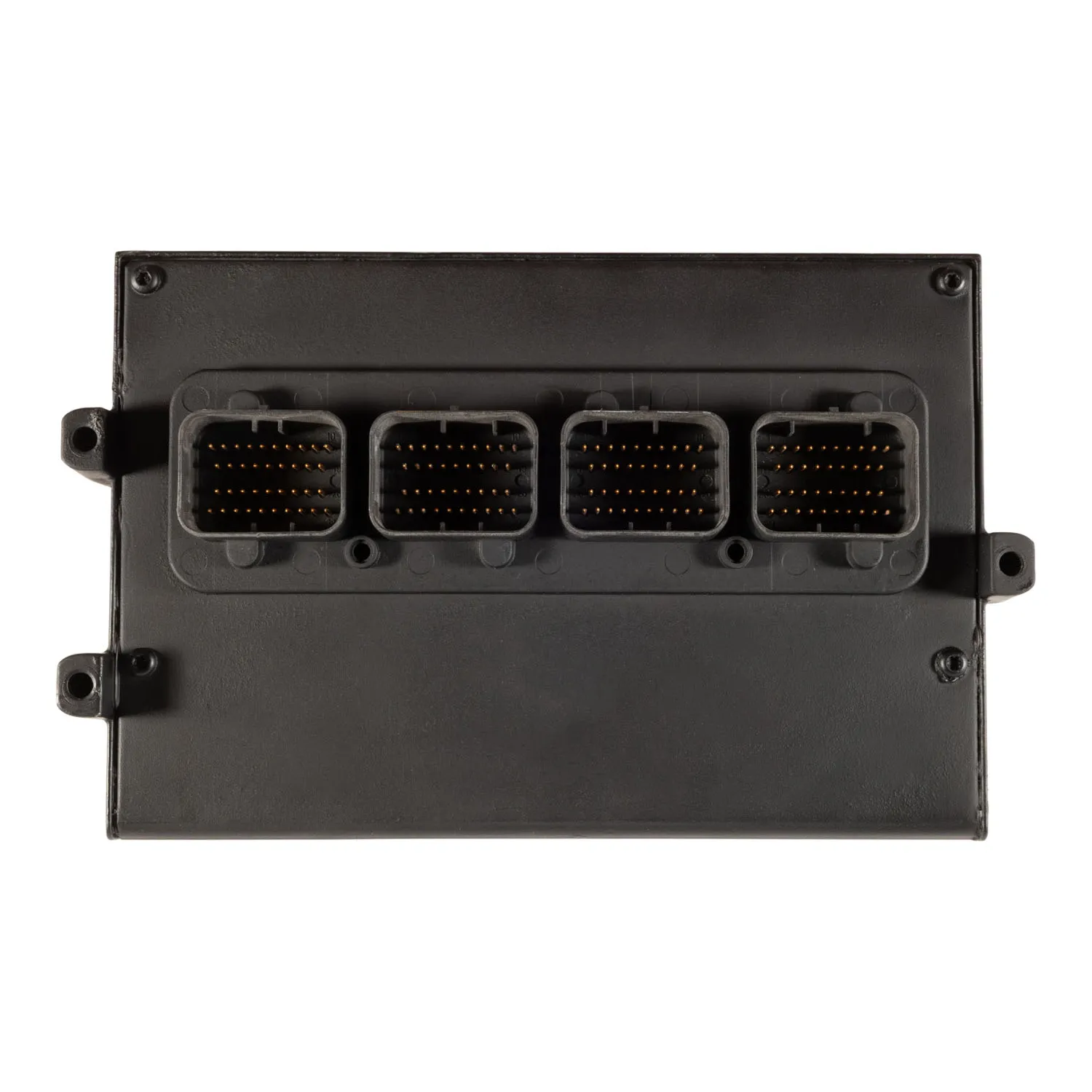 2012 12 Dodge Durango 3.6L ECM PCM Engine Control Module